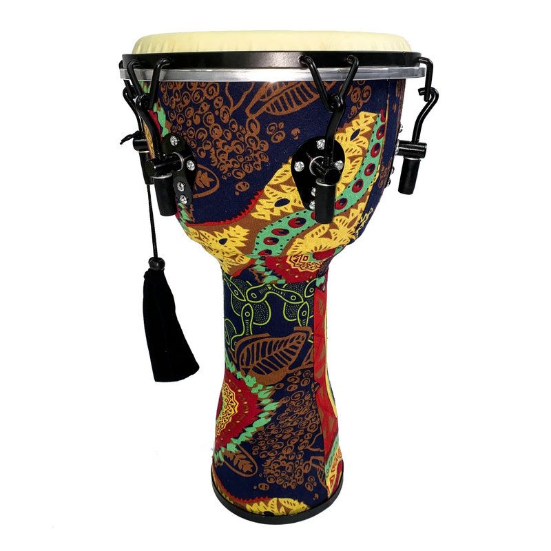 Musical Instrument In Africa - Hot Sale Traditional Africa Musical Instrument