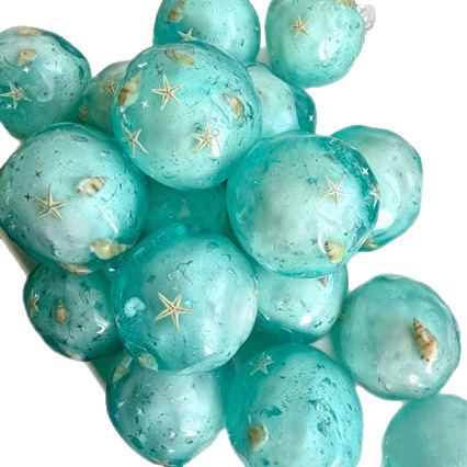 Crispy Squishy Ball Cracking W - Musical Instrument Gong recension och pris