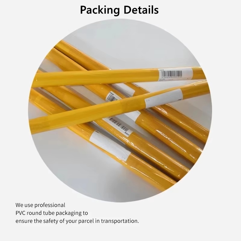 Abstract Colorful Art Musical  - Musical Instrument Drum recension och pris