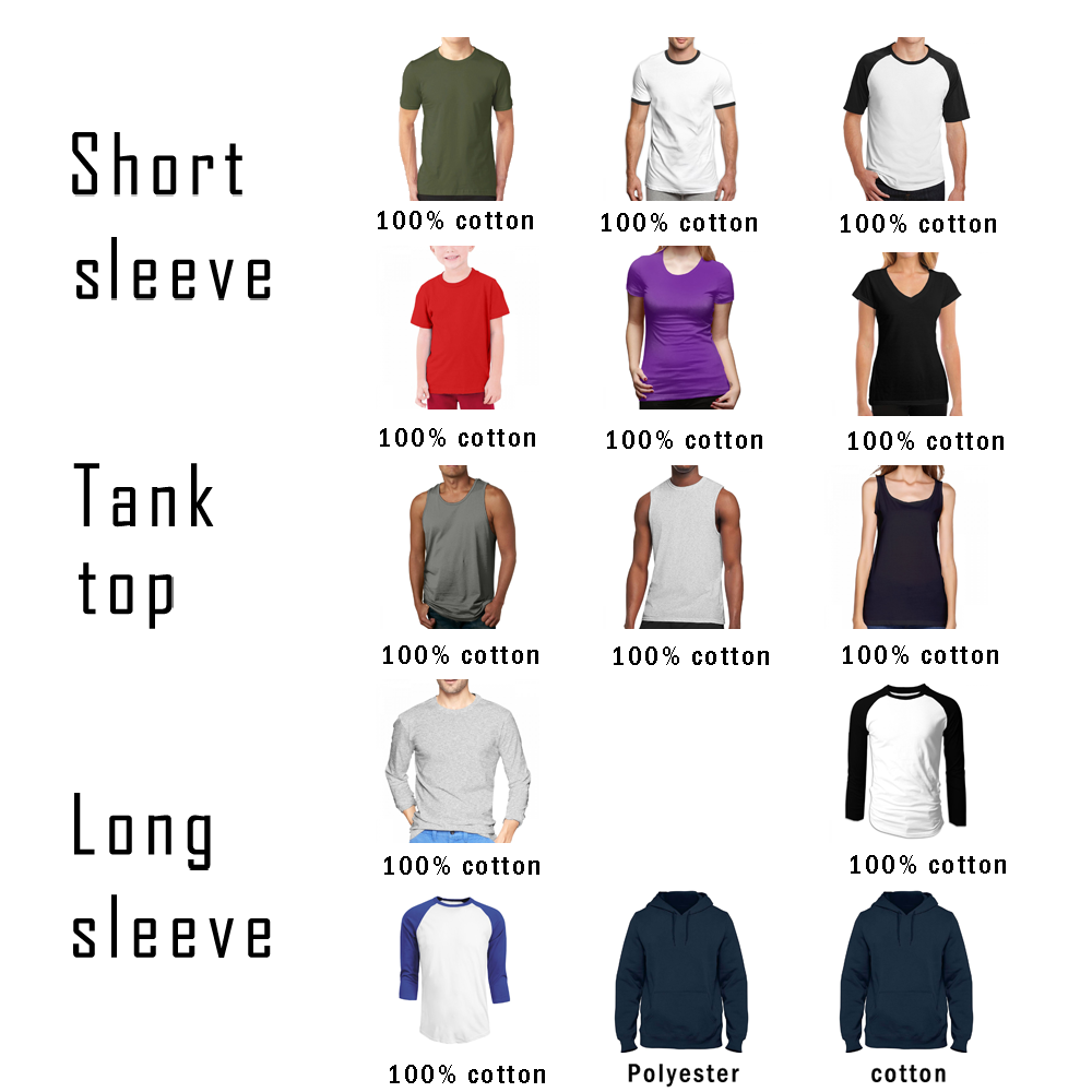Dhol Player Tank Tops Vest Sle - Musical Instrument In India recension och pris