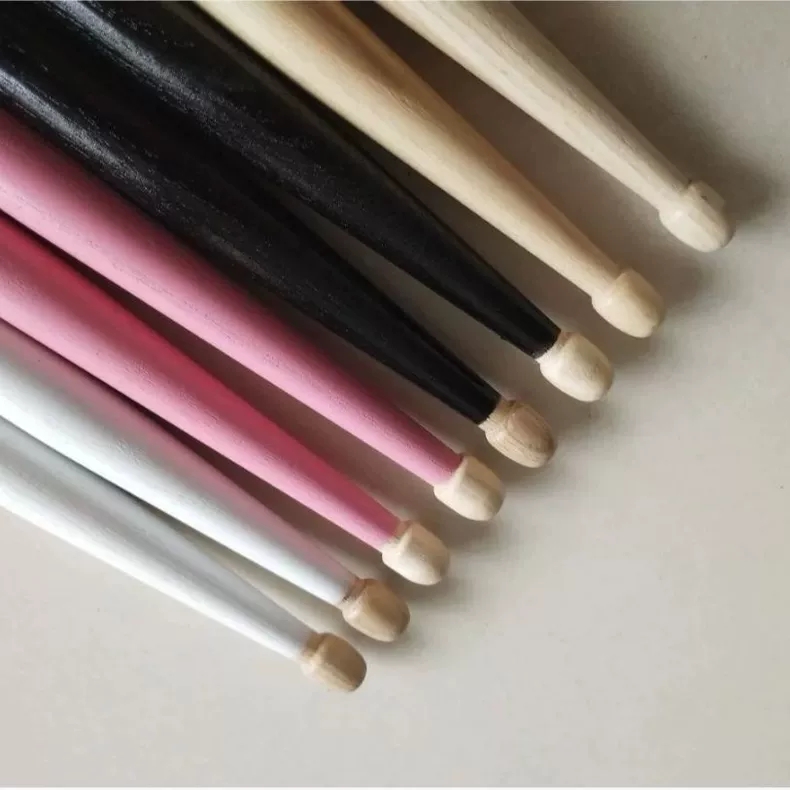 Professional Vic Firth Drumsti - Musical Instrument Qin recension och pris
