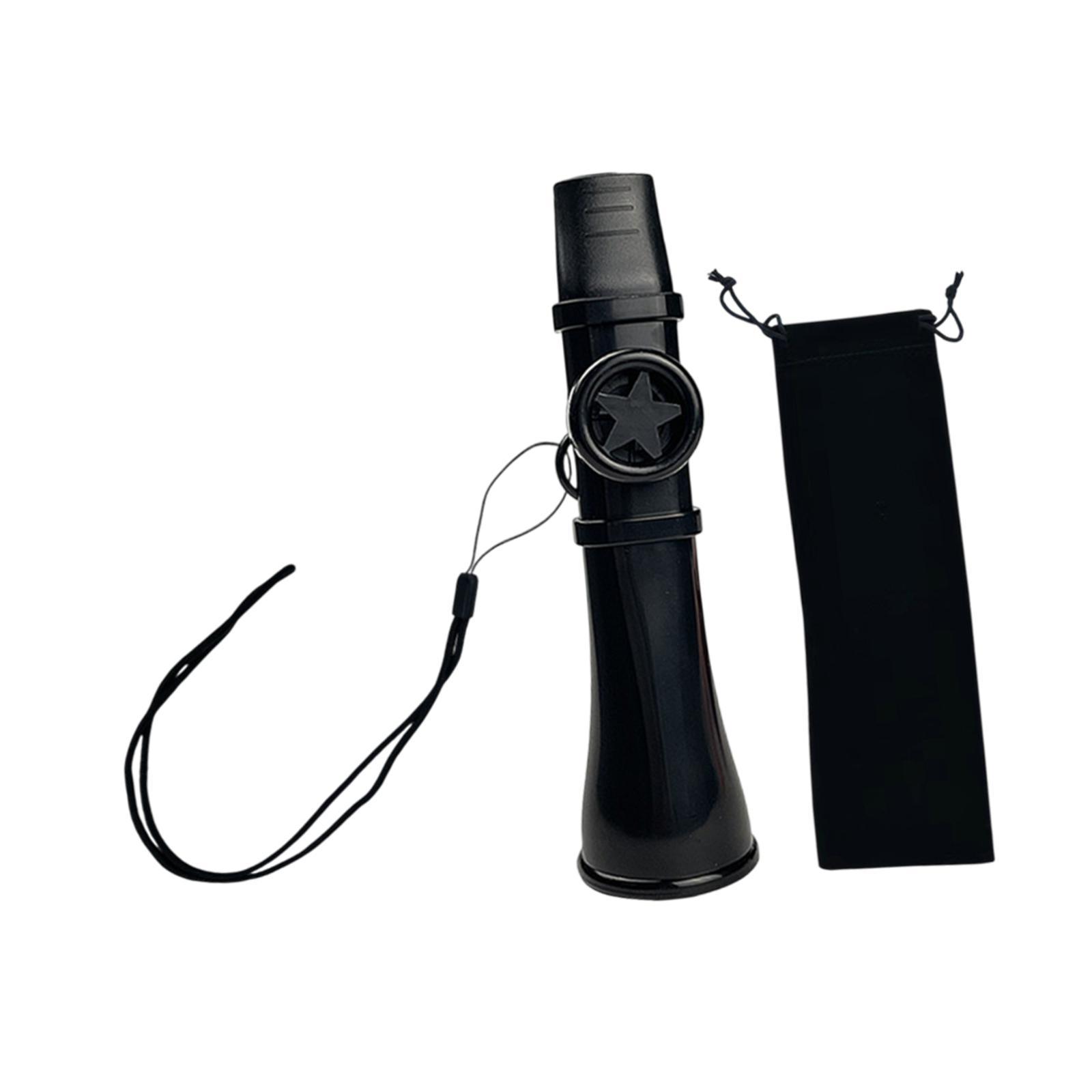 Music Instrument Kazoo Flute P - Musical Instrument Qin recension och pris