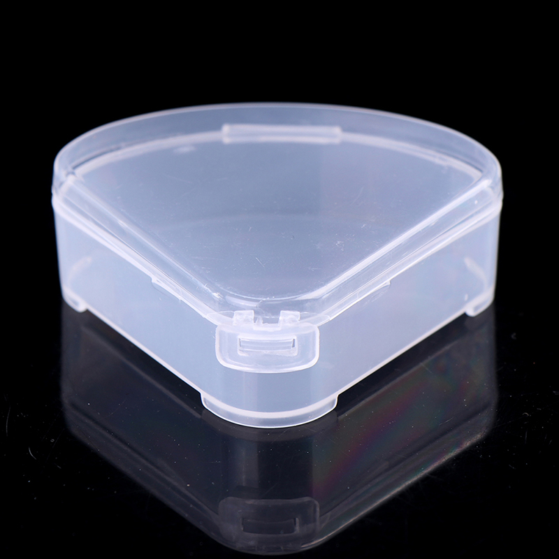 * * Hot Sale Portable Triangle - Musical Instrument Triangle recension och pris
