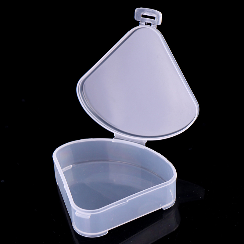 * * Hot Sale Portable Triangle - Musical Instrument Triangle recension och pris