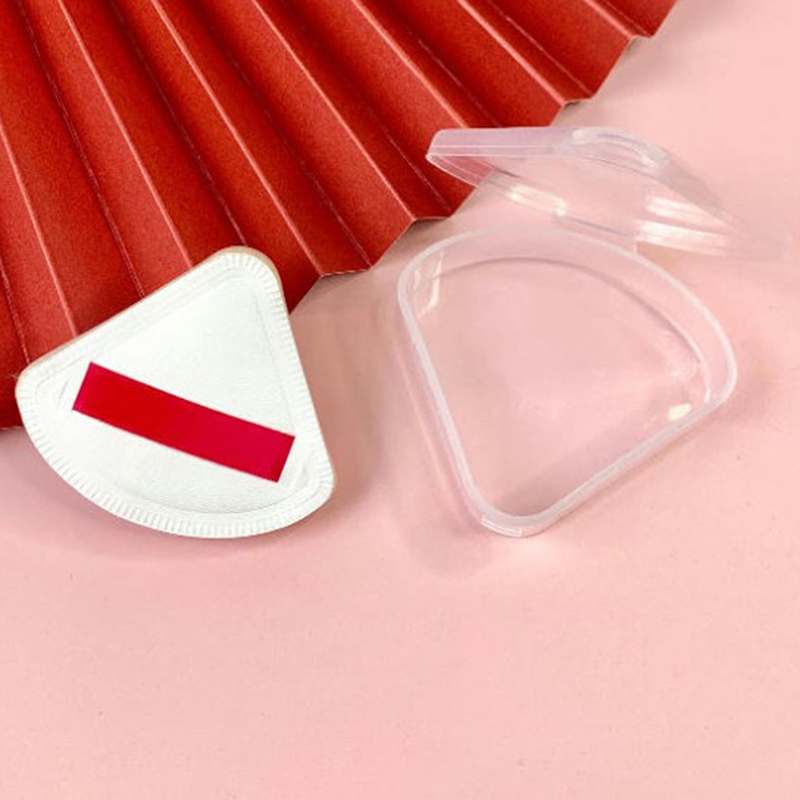* * Hot Sale Portable Triangle - Musical Instrument Triangle recension och pris