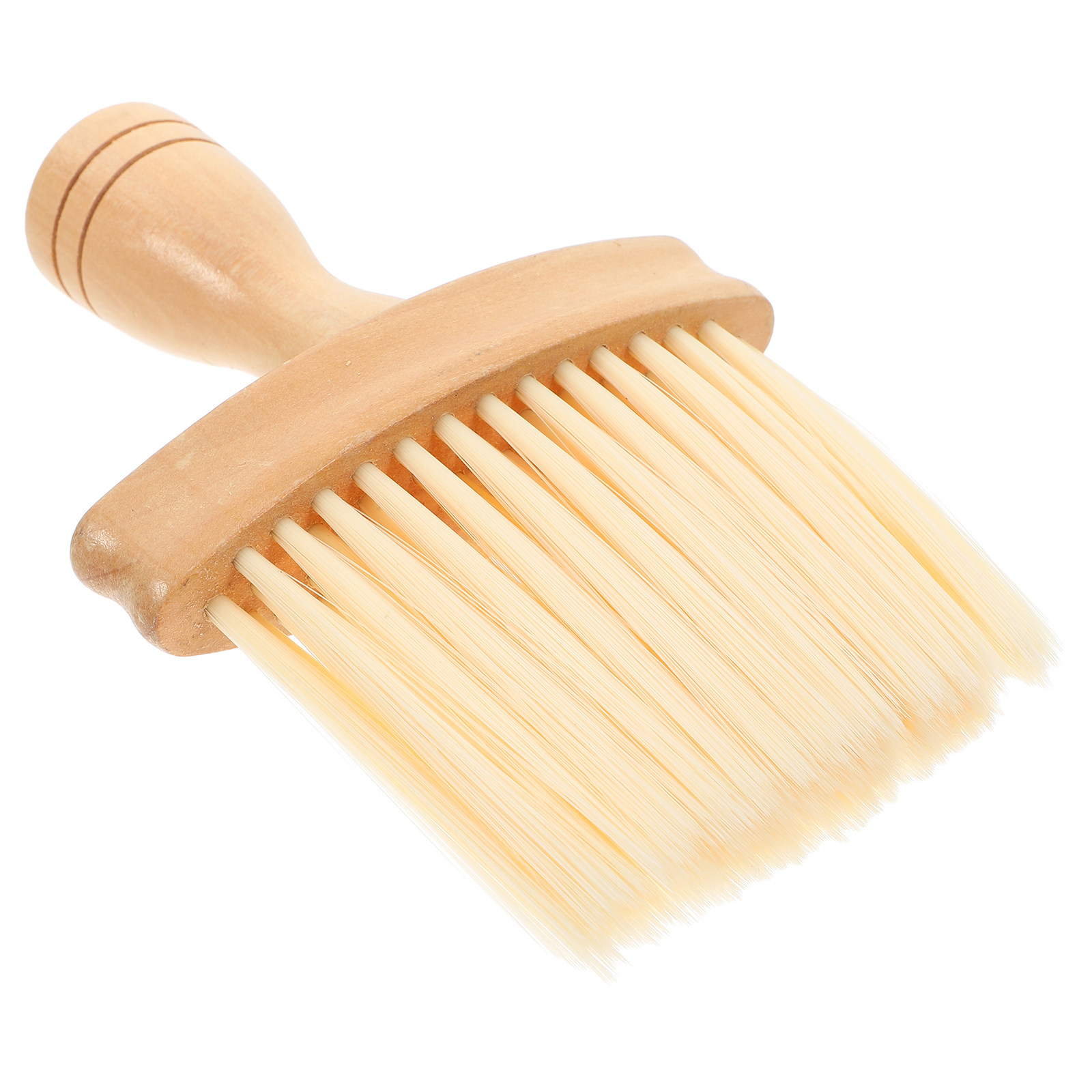 6Pcs Music Instrument Cleaning - Musical Instrument Drum recension och pris