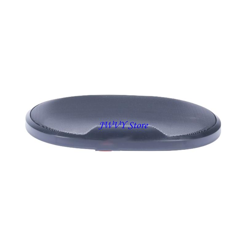 573A Speaker Grill Cover Car S - Musical Instrument Triangle recension och pris