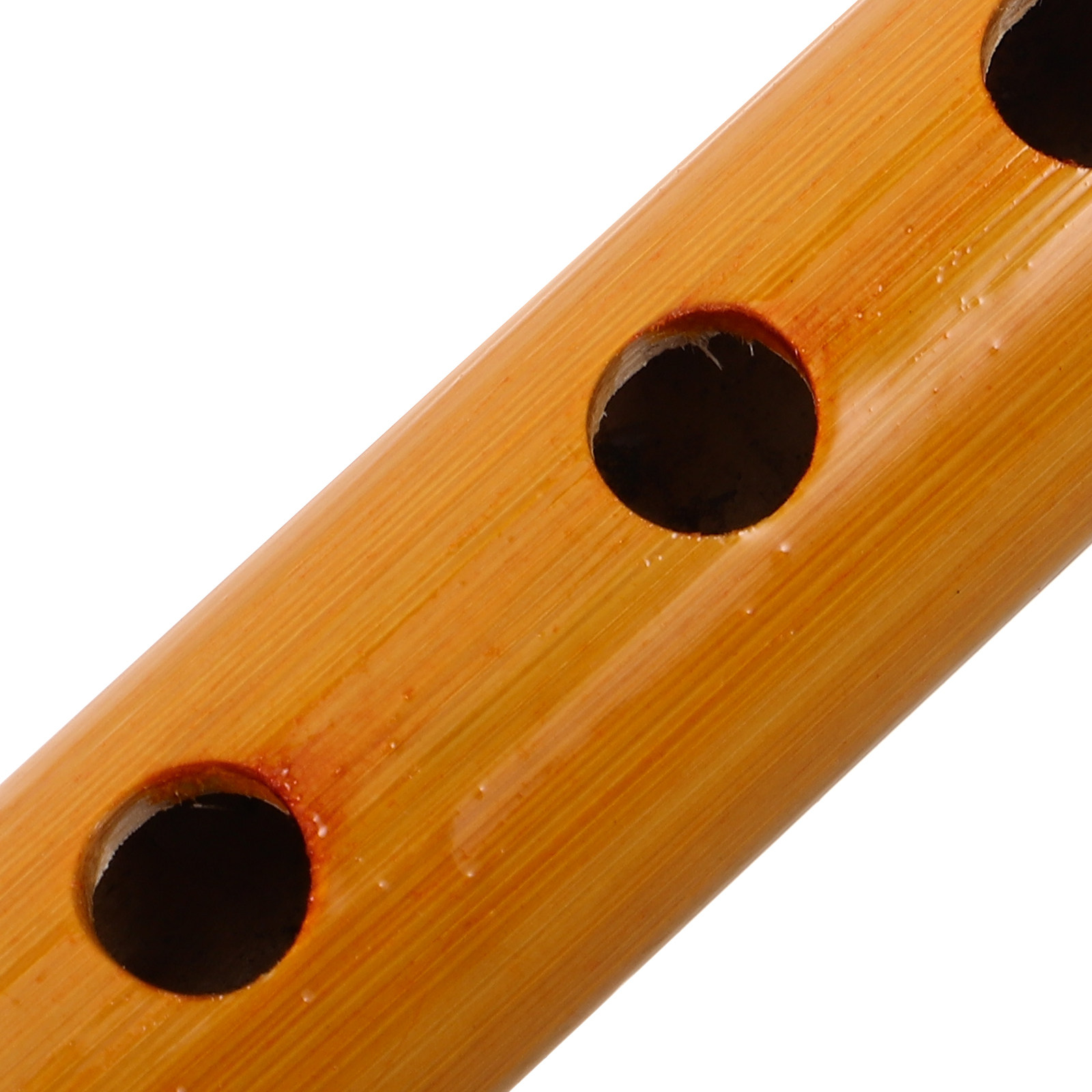 33Cm Vertical Recorder Flute B - Musical Instrument Recorder recension och pris
