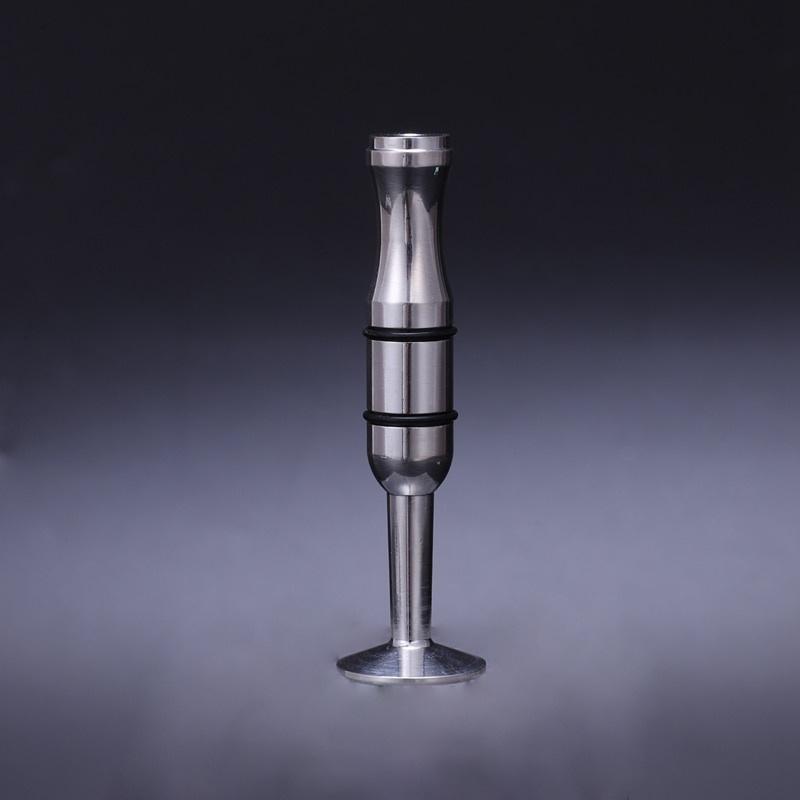 1 Set Trumpet Mouth Strength T - Musical Instrument Qin recension och pris