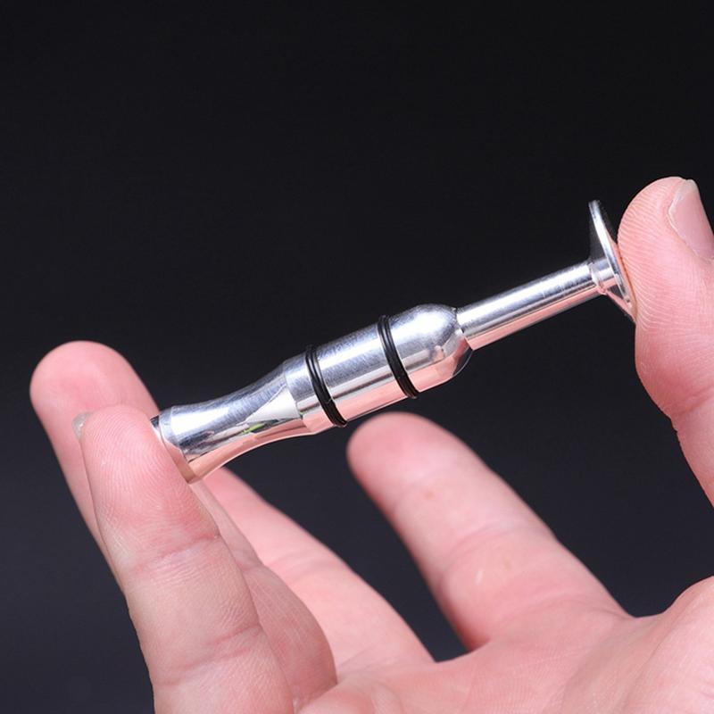 1 Set Trumpet Mouth Strength T - Musical Instrument Qin recension och pris