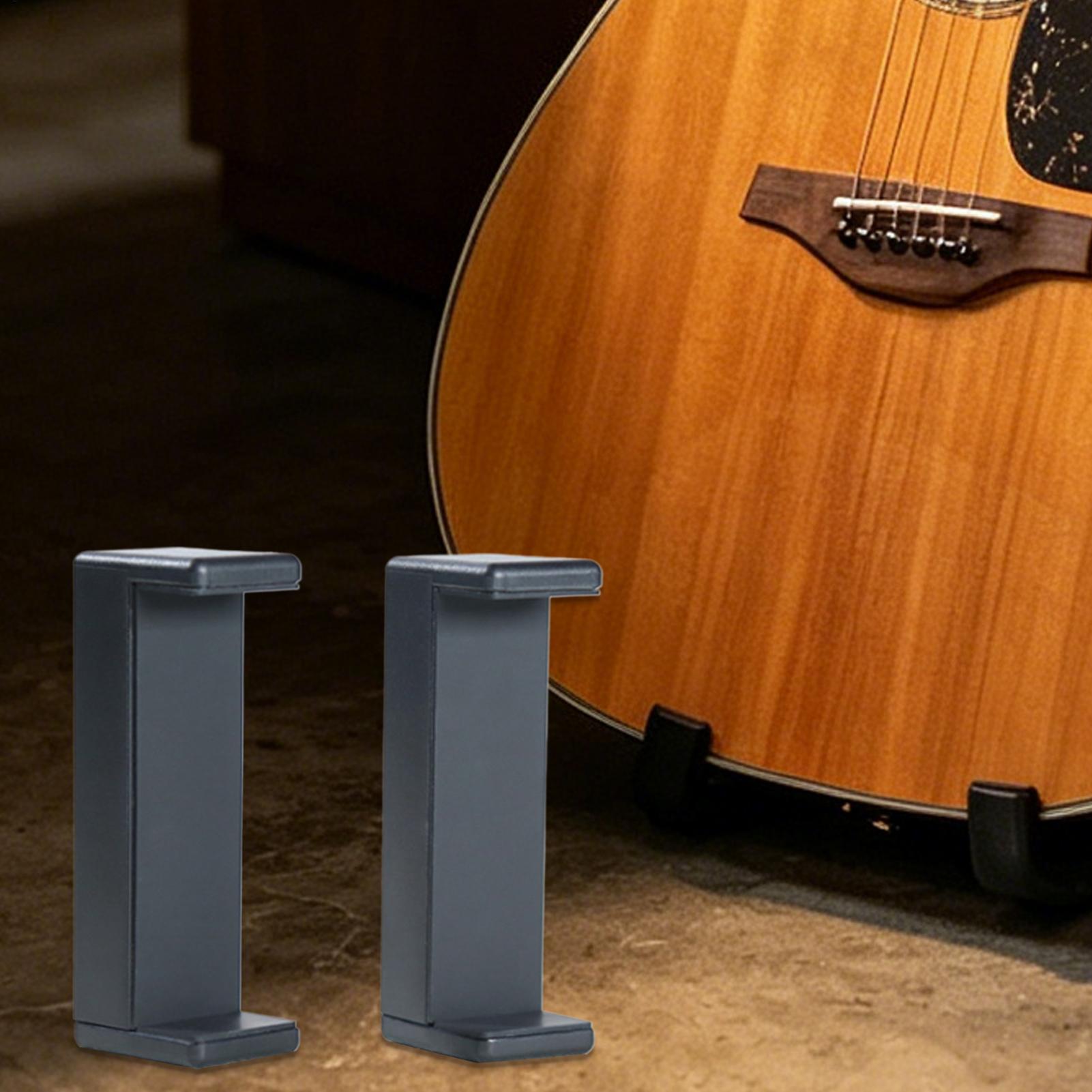 Floor Guitar Stand Portable Uk - Musical Instrument Ukulele recension och pris
