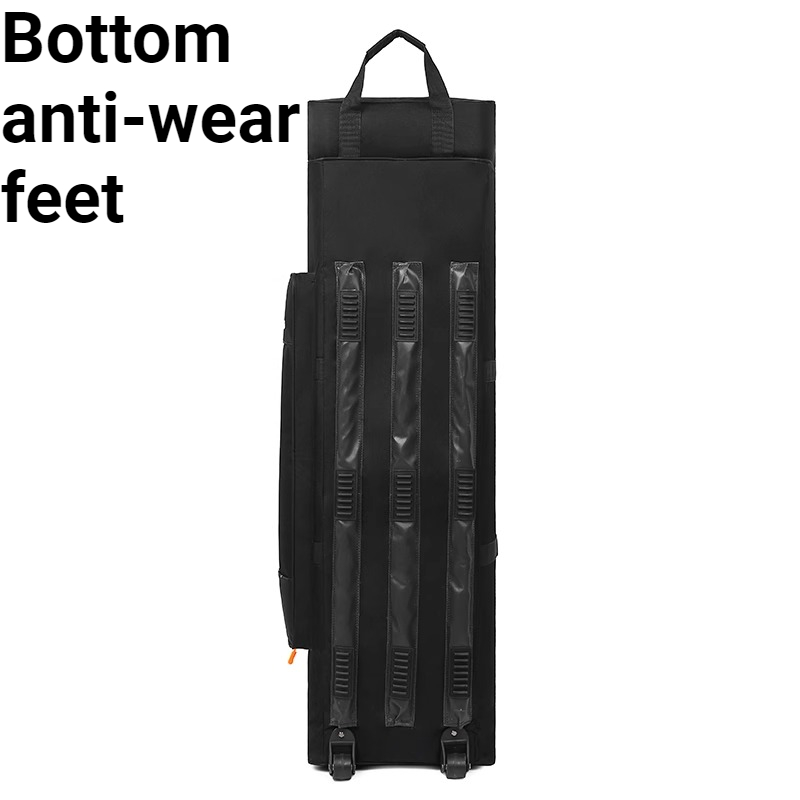Oxford Cloth Drum Stand Bag Wa - Musical Instrument Drum recension och pris