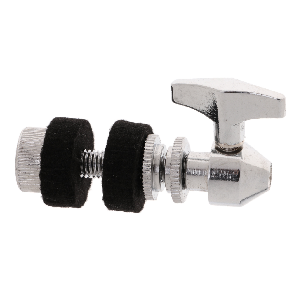 Professional Hi-hat Clutch Hol - Musical Instrument Qin recension och pris