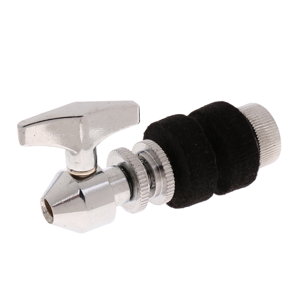 Professional Hi-hat Clutch Hol - Musical Instrument Qin recension och pris