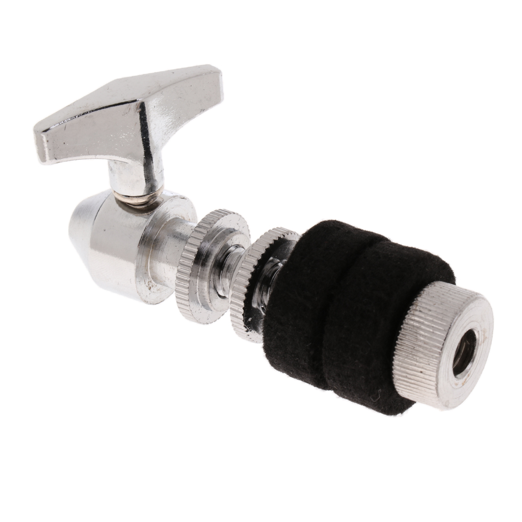 Professional Hi-hat Clutch Hol - Musical Instrument Qin recension och pris