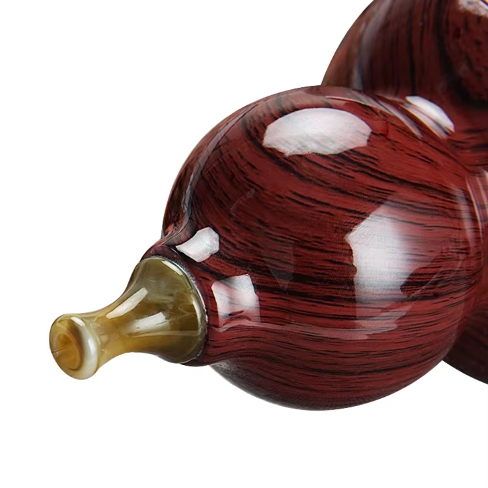 Professional Chinese Made C Ke - A Musical Instrument With Keys recension och pris