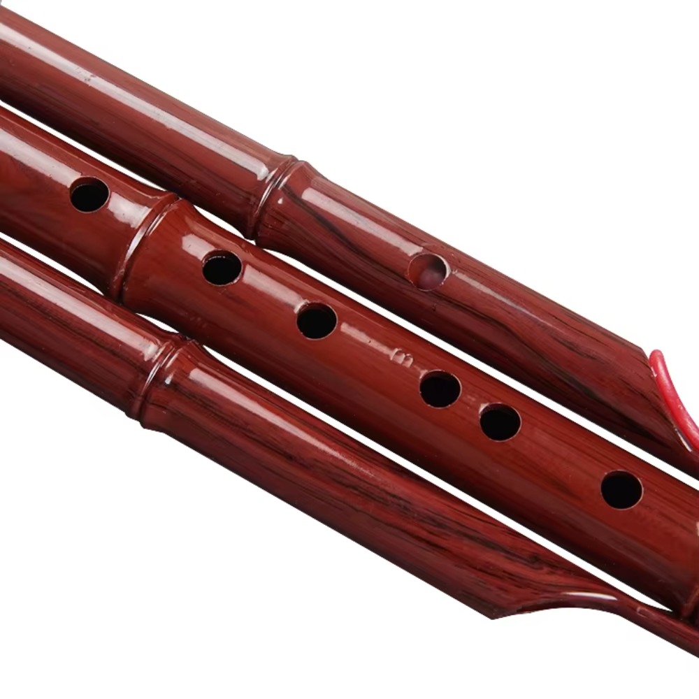 Professional Chinese Made C Ke - A Musical Instrument With Keys recension och pris