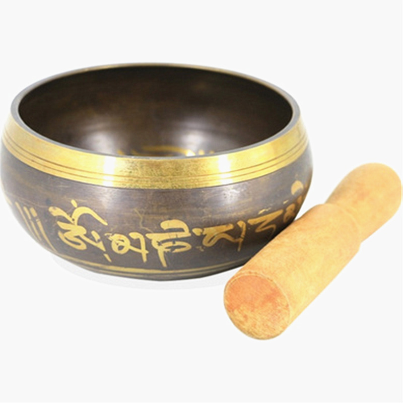 Yoga Healing Meditation Musica - Musical Instrument In India recension och pris