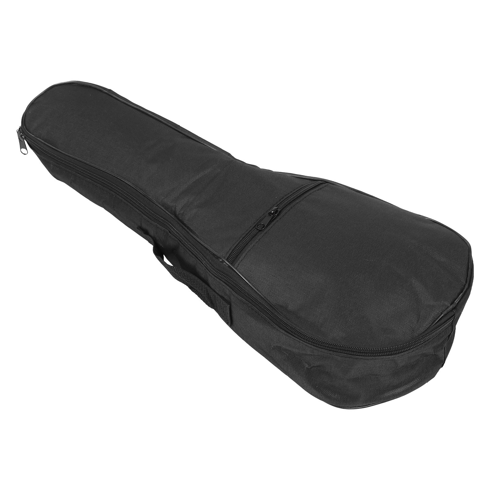 1Pcs Ukulele Carrying Bag Oxfo - Musical Instrument Ukulele recension och pris