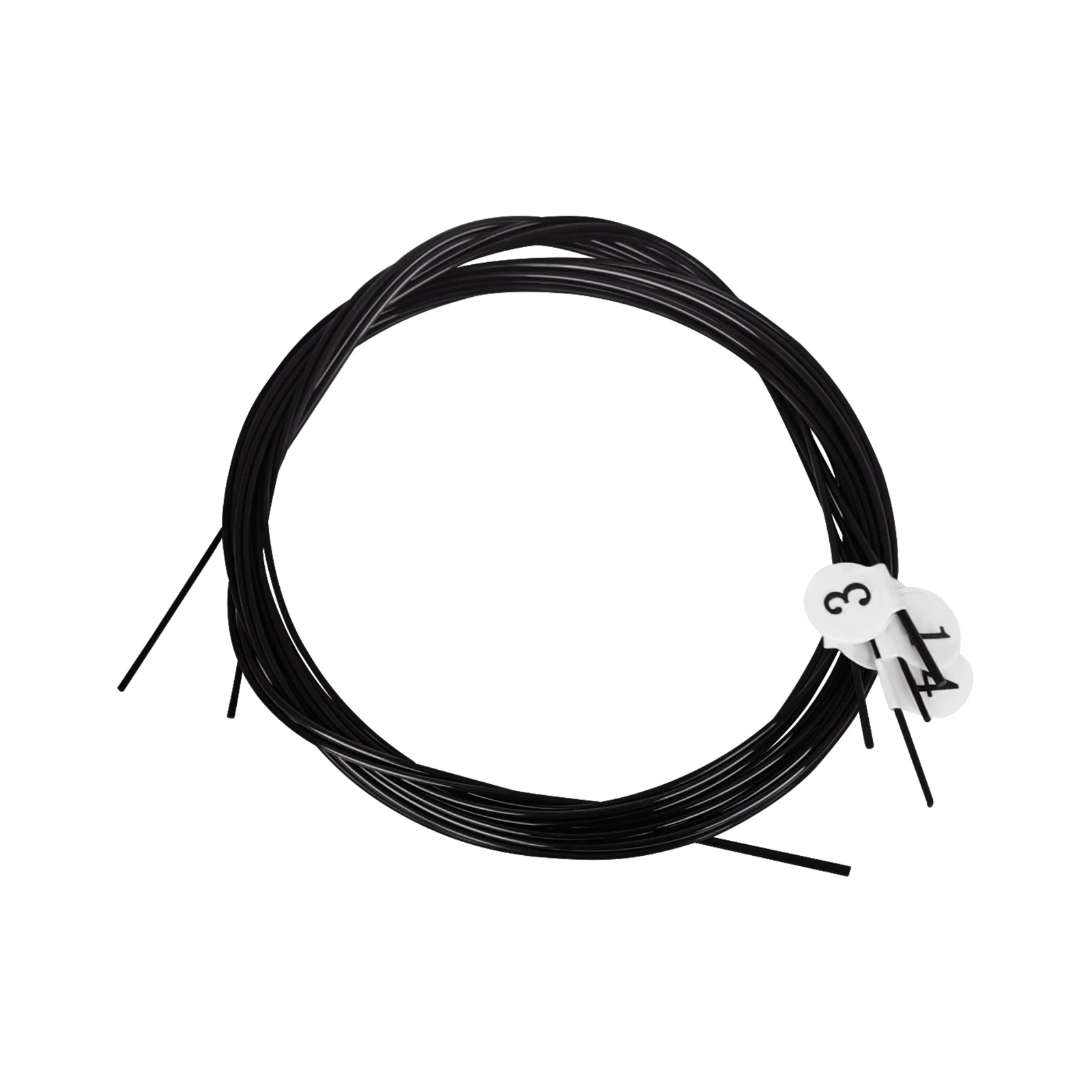 Original Aquila Ukulele String - Musical Instrument Ukulele recension och pris