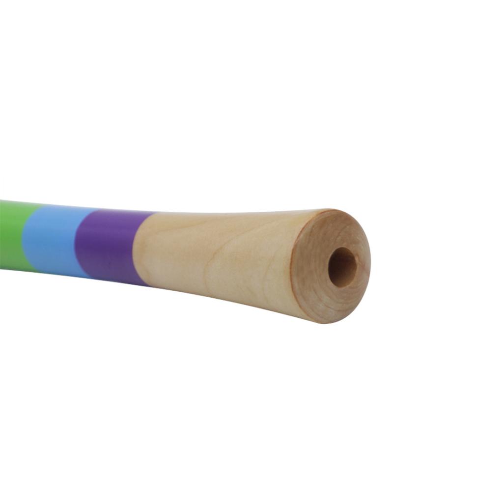 Wood Kids Clarinet Beginner Cl - Musical Instrument Recorder recension och pris