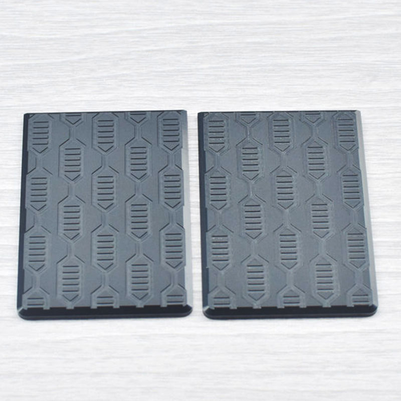 Tweeter Speaker Cover Panel fo - Musical Instrument Triangle recension och pris