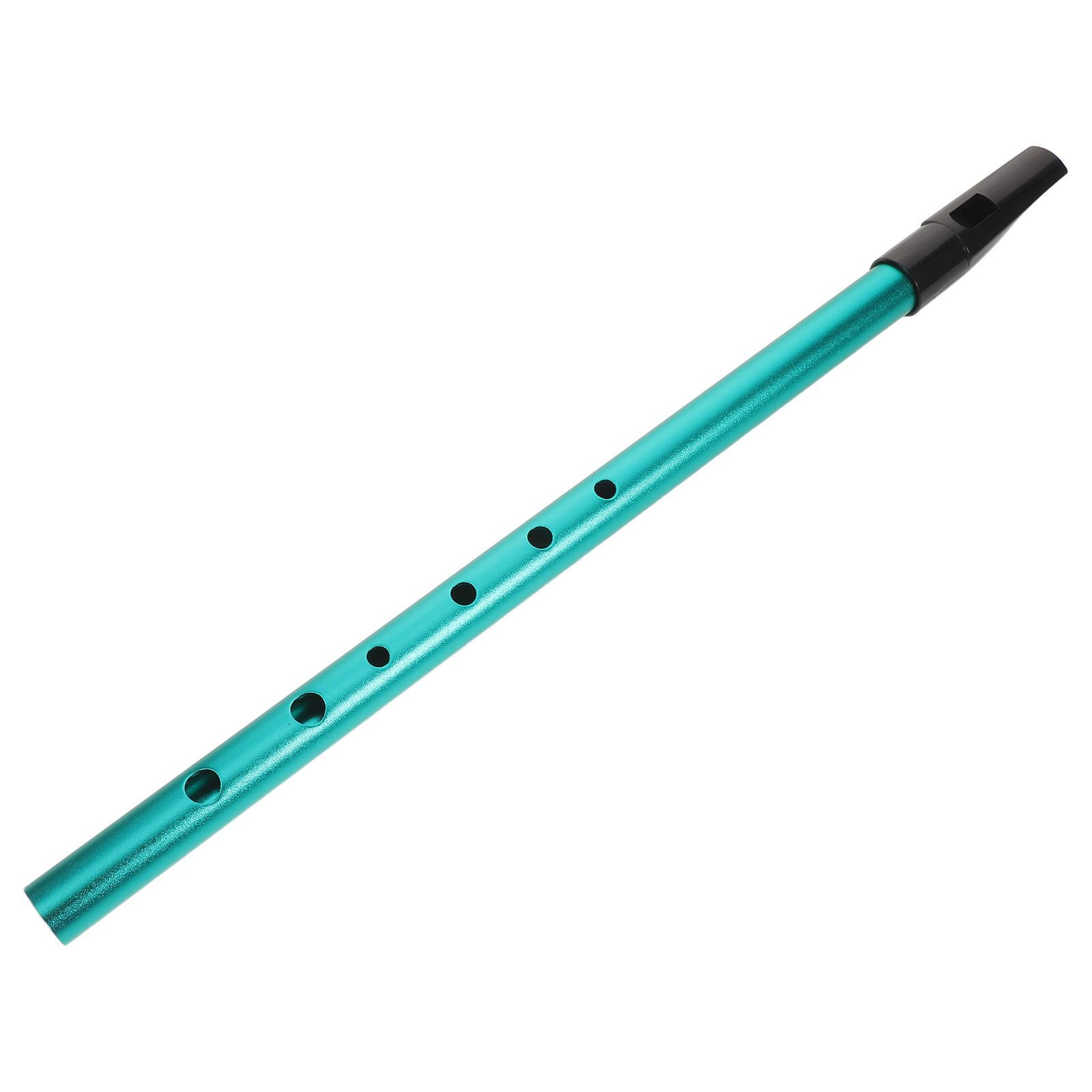 Irish Whistle C Key Profession - Musical Instrument Recorder recension och pris
