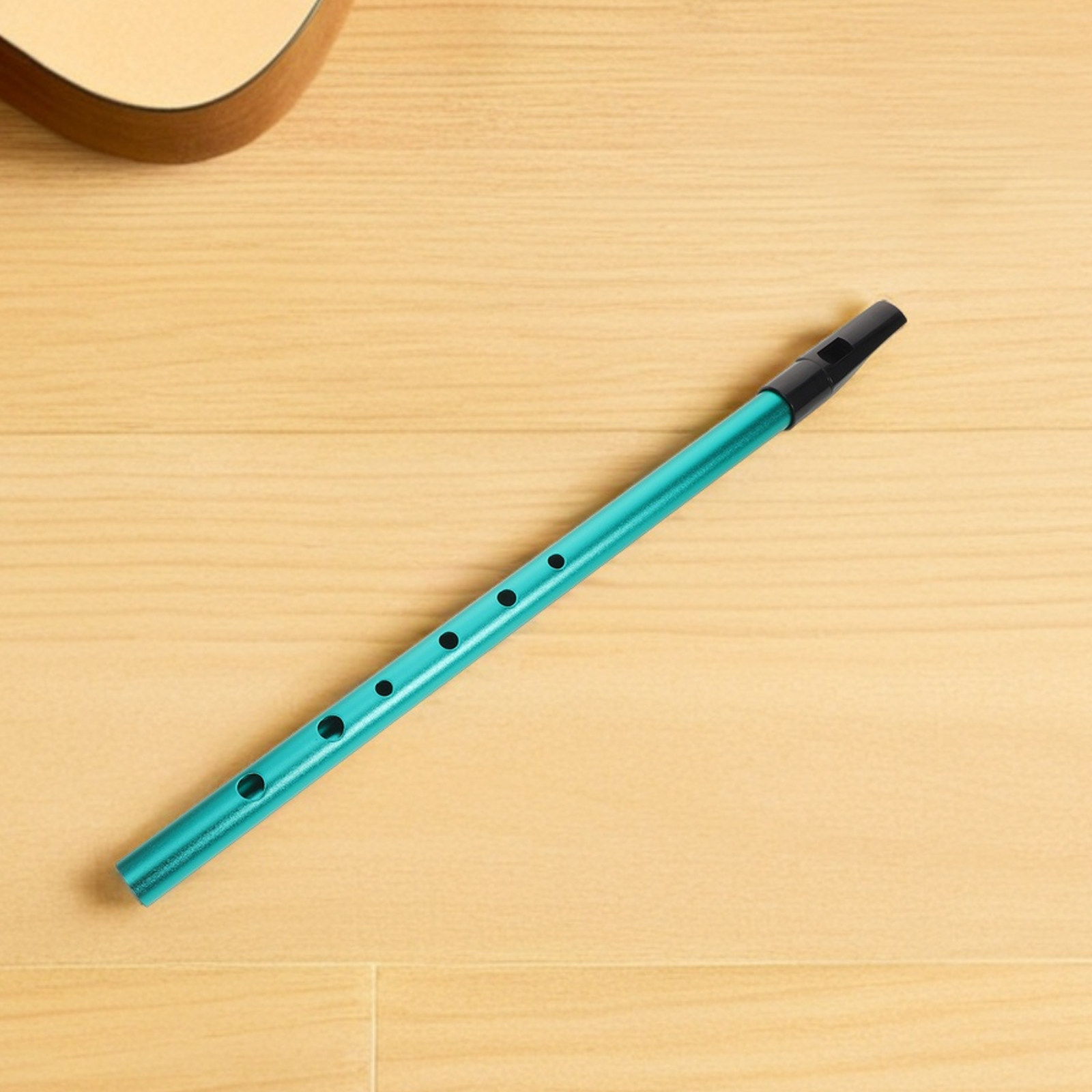 Irish Whistle C Key Profession - Musical Instrument Recorder recension och pris