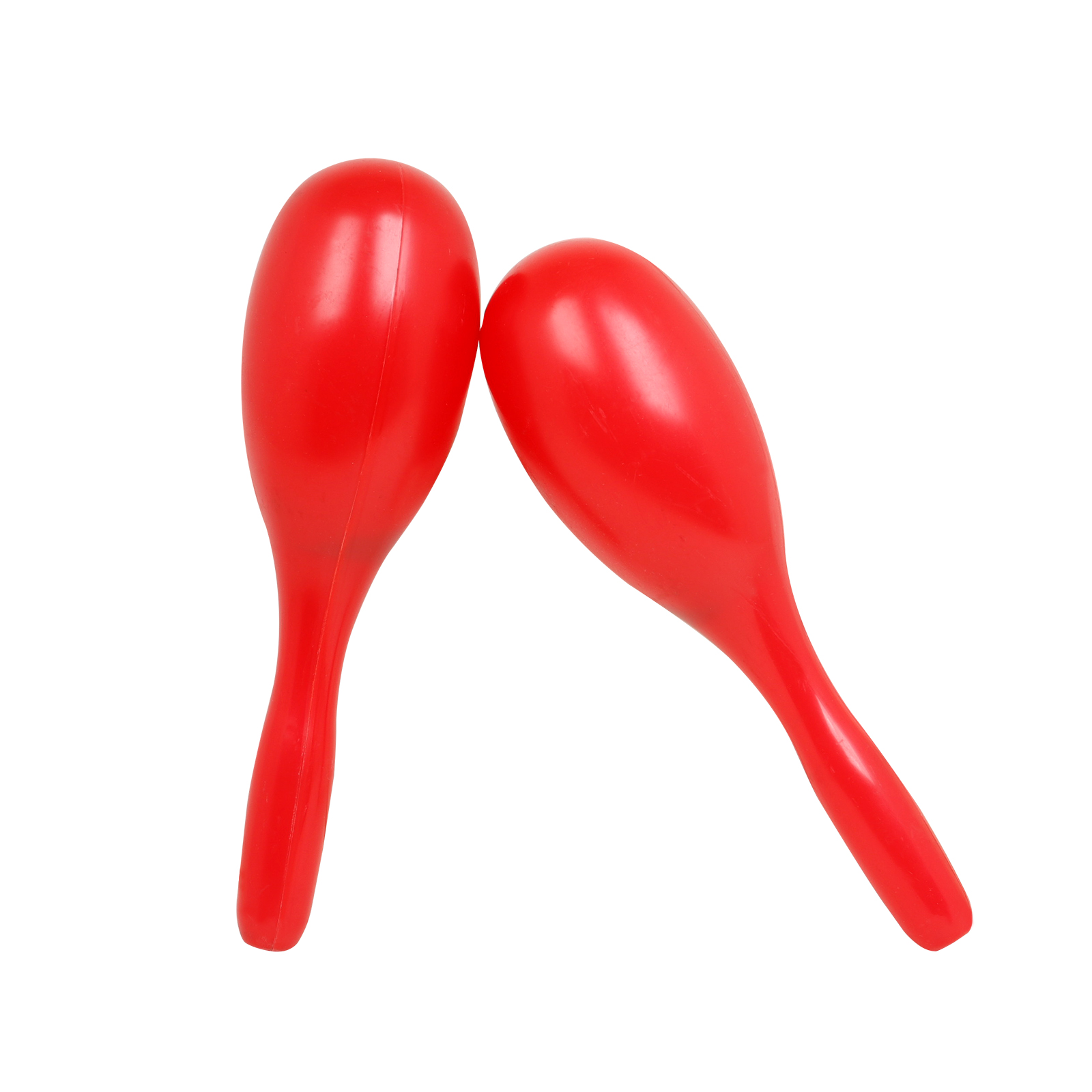 SLADE Sand Hammer Maracas Baby - Musical Instrument Qin recension och pris